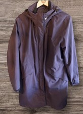 Rohan Ladies Large Hilltop