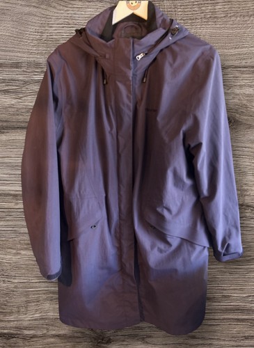 Rohan ladies large hilltop - ladies,