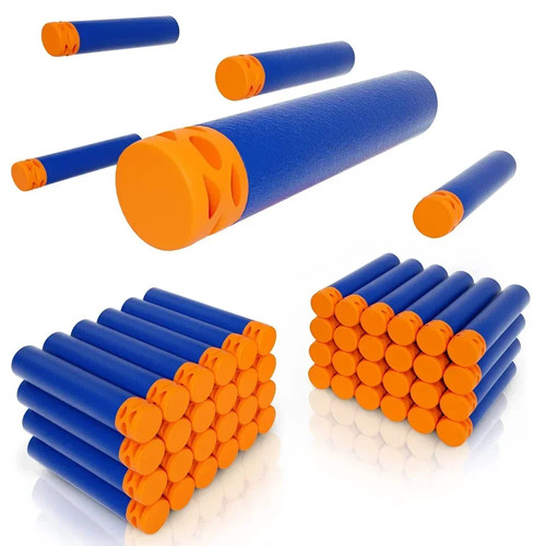 Waffle darts hollow out - waffle, soft