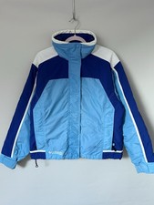 Columbia Sportswear Womens