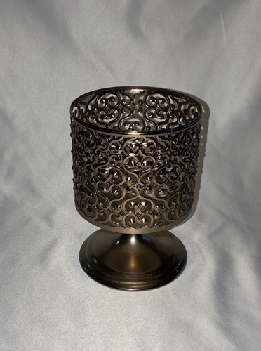 Bath body works ornate - body,