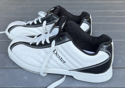 Dexter groove iii bowling - dexter,