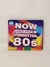 Now 100 Hits Even More