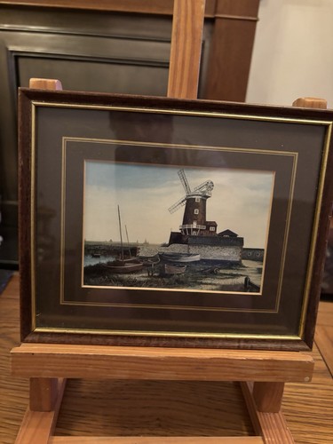 Vintage kevin platt - vintage,