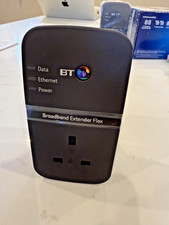 BT Broadband Extender Flex 500