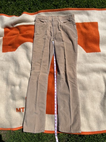 Vintage rare 70s - 70s, levi’s