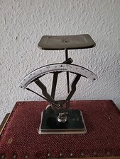 VINTAGE MILITARY MAIL LETTER
