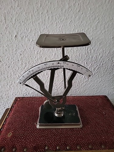 Vintage military mail letter - vintage,