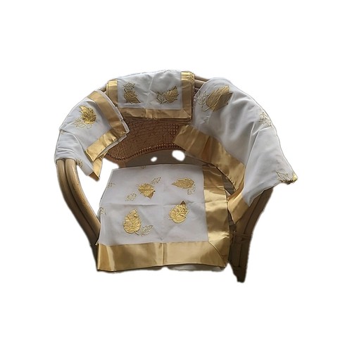 Piece table napkins - piece, &