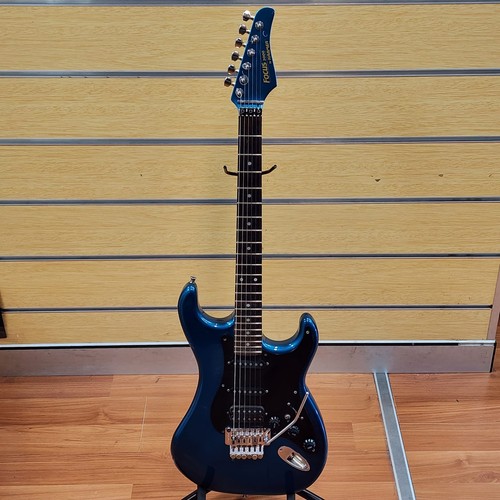 Vintage 1980 kramer focus 3000 - kramer,