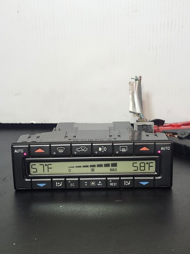 1998 2003 mercedes benz w208 - 2003,