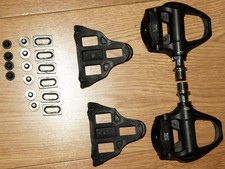 Shimano Ultegra PD-R8000