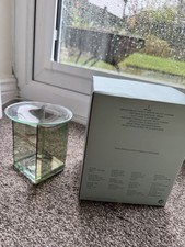 Discontinued Partylite