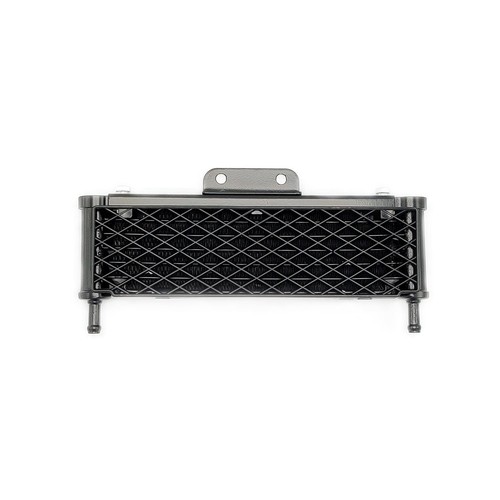M2r kmx 160 pit bike - m2r,