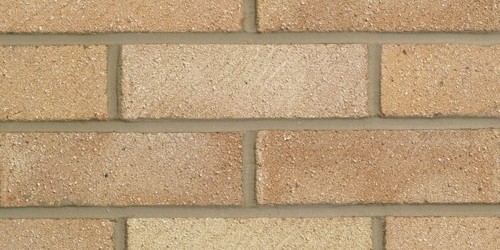 Forterra london brick company - london,
