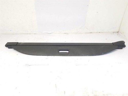 2011 2019 mk3 vauxhall - 2011-2019, c