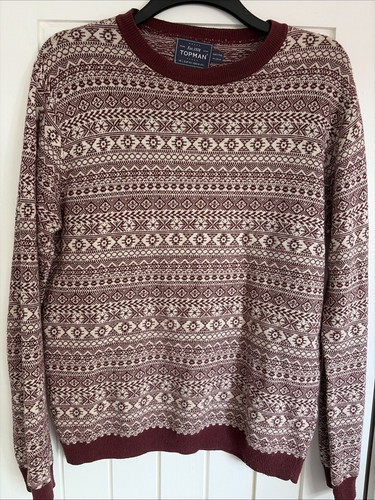 Topman men seasonal - topman, men’s