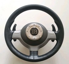 Smart roadster 452 fortwo - 452,