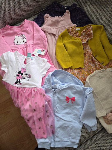 Next disney girls - disney, 12-18