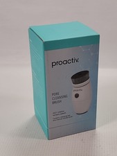 Proactiv PORE CLEANSING BRUSH