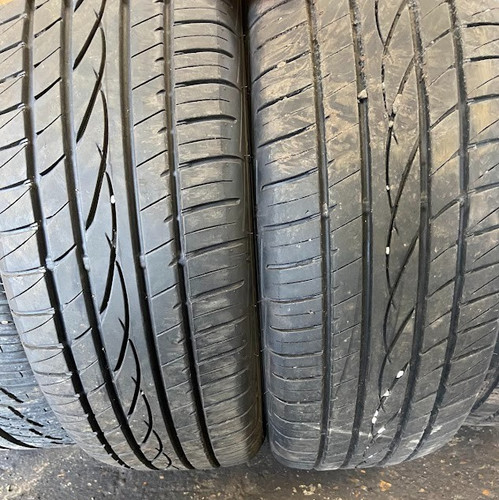 Sumitomo 225 6mm used - 60, 17