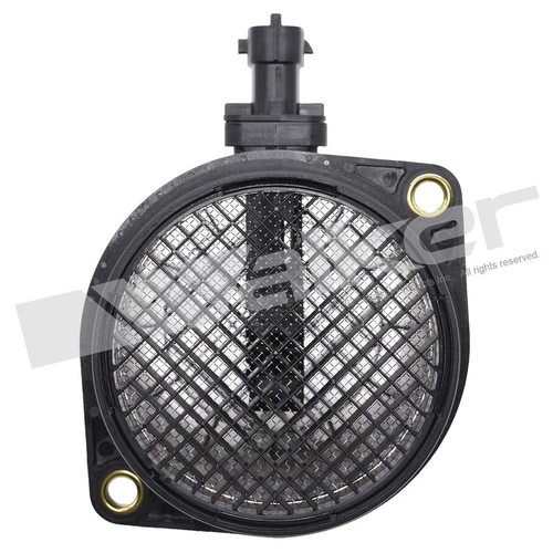 Walker 245 1613 mass air - mass,