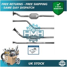 Fits Citroen Xsara 1998-2000