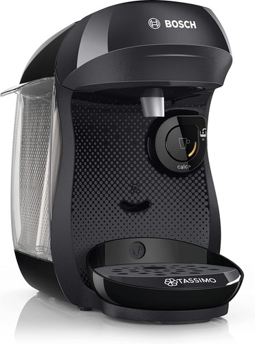 Tassimo bosch coffee - by,