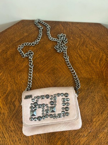 Y2k vintage miss sixty small - y2k,