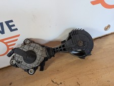 2012 Mini One Belt Tensioner