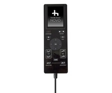 Human Touch HT Novo Massage