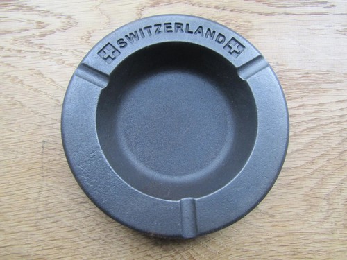 Cast iron rustic - , retro