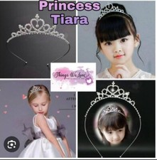 Wedding Flower Girls Kids