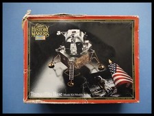 Revell Apollo 11 Lunar Module