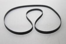 Roksan Xerxes Replacement