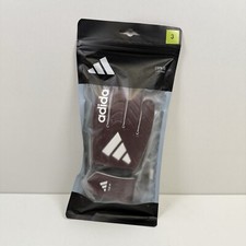 adidas Copa GL Goalkeeper