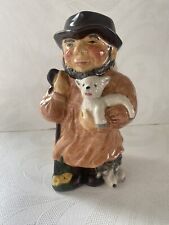 Roy Kirkham Pottery 766/1 ‘