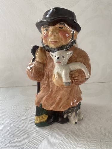Roy kirkham pottery 766 - pottery, ‘