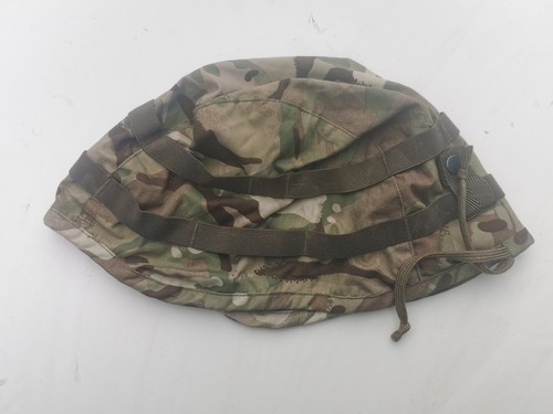 British army 7 mtp - british, mk