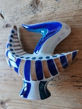 Vintage 1970s Spanish