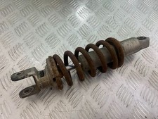 KAWASAKI ZZR1100 D REAR SHOCK    YEAR 1993-2001 (CMB1164)