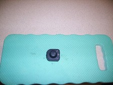 vw mk5 golf 05 mirror switch