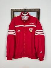 Vintage 90's Adidas VfB
