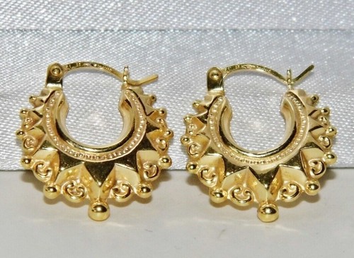 9ct gold silver children - on, children's