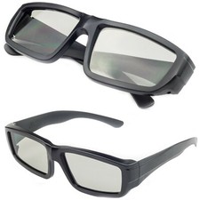 High quality black universal - quality,