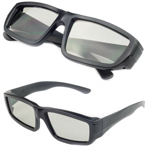 High quality black universal - high,