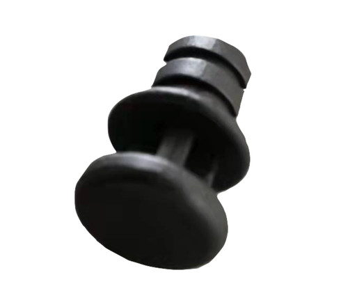 Canadian spa pillow peg - canadian,