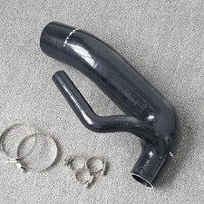 Turbo intake pipe for - intake,