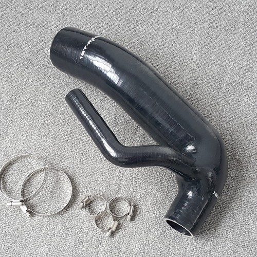 Turbo intake pipe for mini - intake,