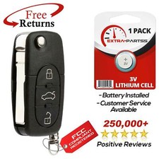 For 1997 1998 1999 2000 2001